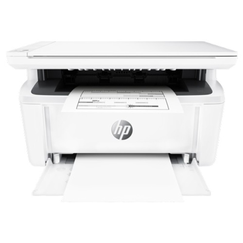 HP Laserski štampač MFP HP M28A